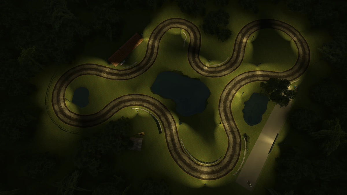 Excite Assetto Corsa Drift Car Pack (Free Download)