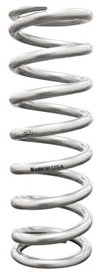 QA1 High-Travel Coilover Springs - 10HTS150