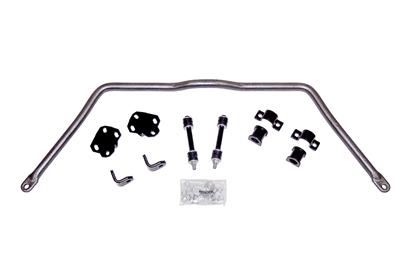 Hellwig Anti-Sway Bars - 5906