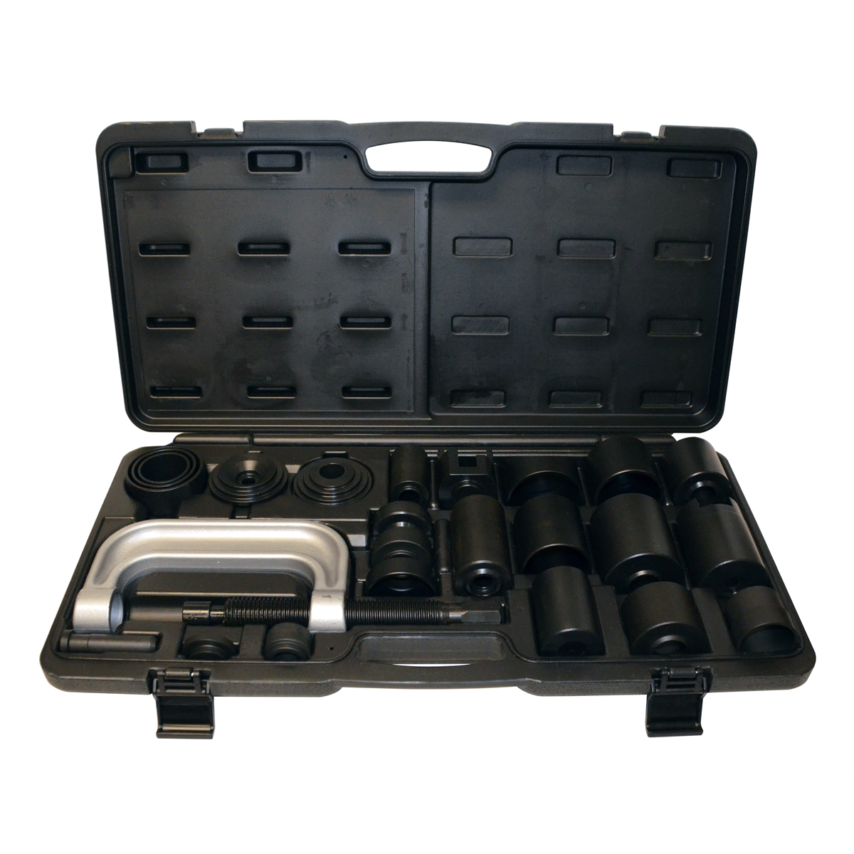 Horizon Tool Ball Joint Super Set