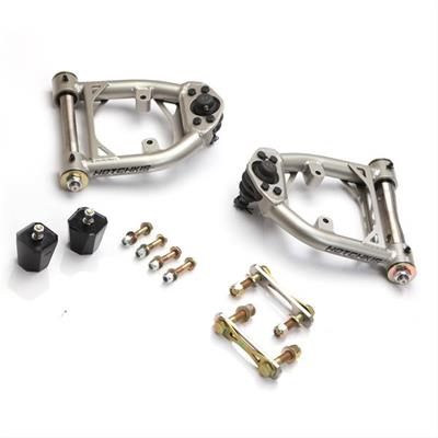 Hotchkis Sport Suspension Geometry Corrected Control Arms - 1117U