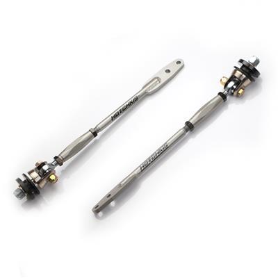 Hotchkis Sport Suspension Strut Rod Kits - 14414