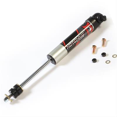 Hotchkis Sport Suspension 1.5 Street Performance Series Shocks by Fox - 70020013