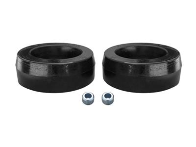 Icon Vehicle Dynamics Coil Spring Leveling Spacers - IVD1130