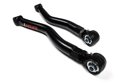 Jks J-Flex Adjustable Control Arms - JKS1625