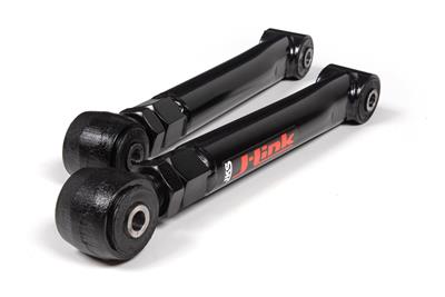 JKS J-Link Adjustable Control Arms - JKS1637