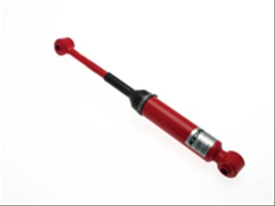Koni Special D Shocks - 251215