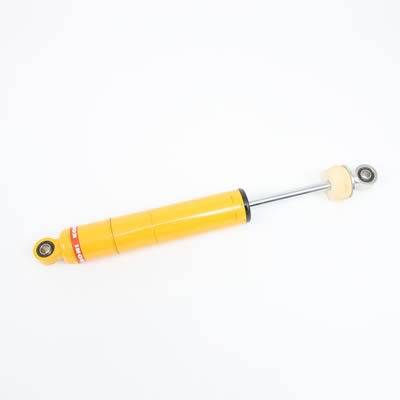 Koni 30 Series Oval Track Shocks - 305325