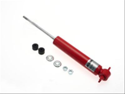 Koni Classic Shocks - 80401017
