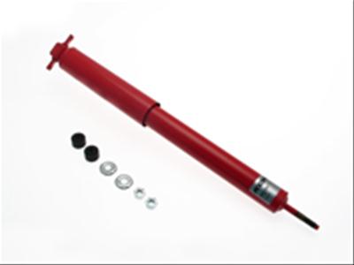 Koni Classic Shocks - 80401018