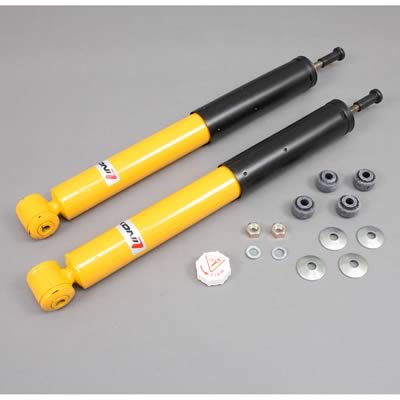 Koni Sport Shocks and Struts - 82411240SPT