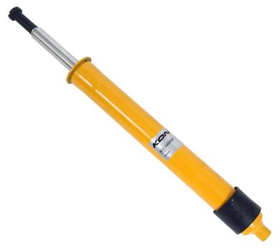 Koni Sport Shocks and Struts - 86101440SPT