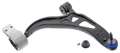 Mevotech Supreme Control Arms - CMS40186