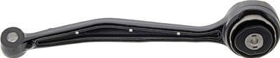 Mevotech Supreme Control Arms - CMS501301