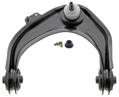 Mevotech Supreme Control Arms - CMS9673