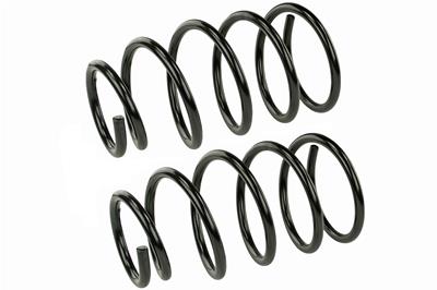 Mevotech Supreme Coil Springs - SMS9644