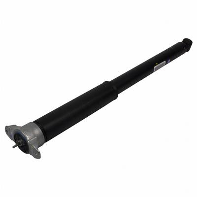 Motorcraft Shocks and Struts - ADH24559