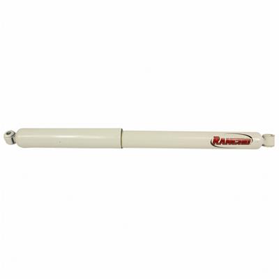 Motorcraft Shocks and Struts - ASH24477