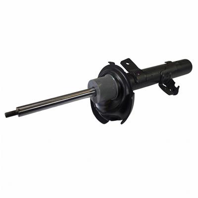 Motorcraft Shocks and Struts - AST12241