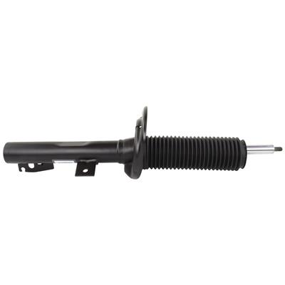 Motorcraft Shocks and Struts - AST85996