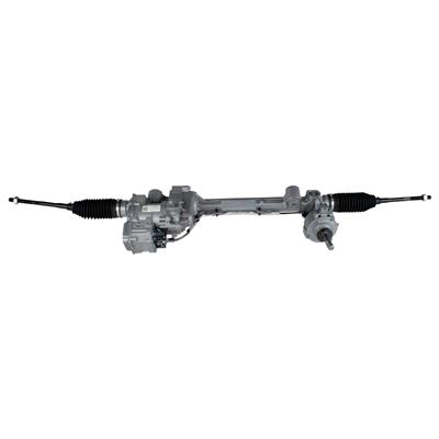 Motorcraft Rack and Pinions - STE795RM