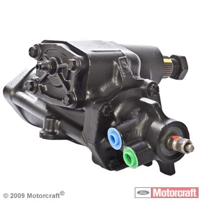Motorcraft Steering Gear Boxes - STG48RM
