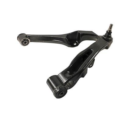 Moog Problem Solver Control Arms - CK621356