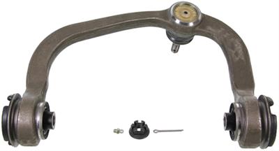Moog Problem Solver Control Arms - CK80308