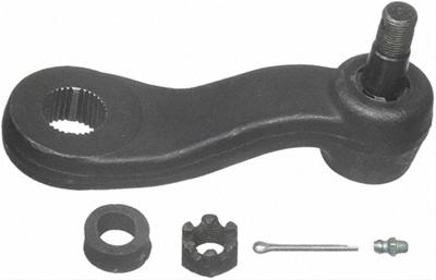 Moog Replacement Pitman Arms - K6131