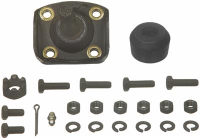 Moog Ball Joints - K670
