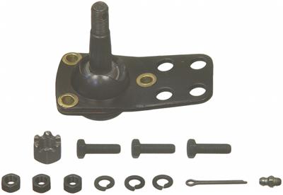Moog Ball Joints - K693