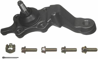 Moog Ball Joints - K90258