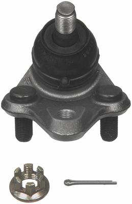 Moog Ball Joints - K90309