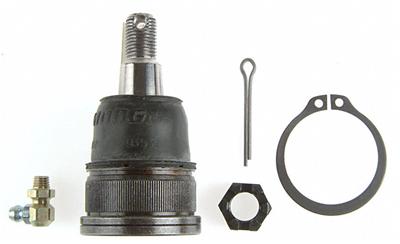 Moog Ball Joints - K90493