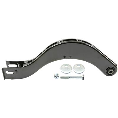 Moog R-Series Control Arms - RK100342