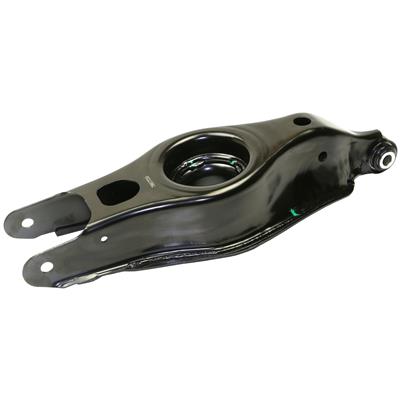 Moog R-Series Control Arms - RK642905