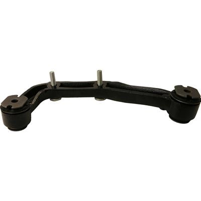 Moog Chassis Parts Differential Support Bracket - RK643170