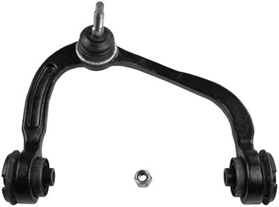 Moog R-Series Control Arms - RK80308