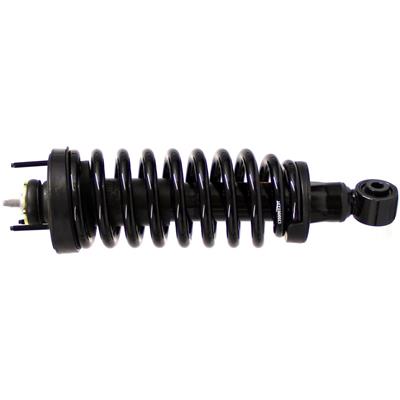 Monroe Quick-Struts - 171346