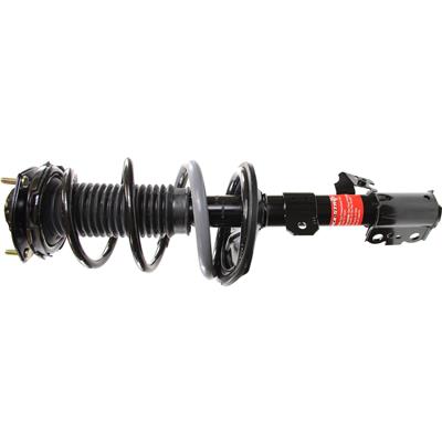 Monroe Quick-Struts - 271495