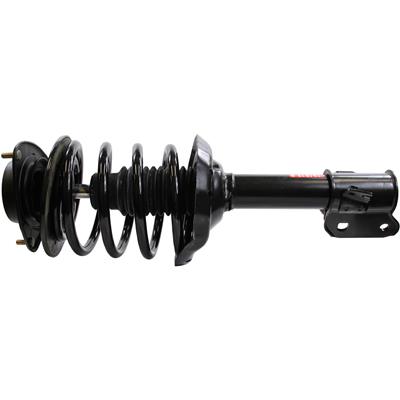 Monroe Quick-Struts - 272566