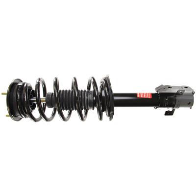 Monroe Quick-Struts - 272888