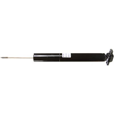 Monroe OESpectrum Shocks and Struts - 39136