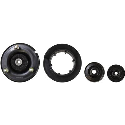 Monroe Strut-Mate Mounting Kits - 902035