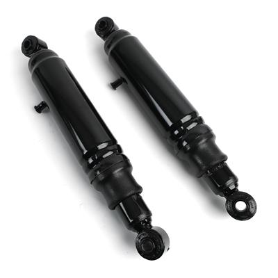 Monroe Max Air Shock Absorbers - MA837