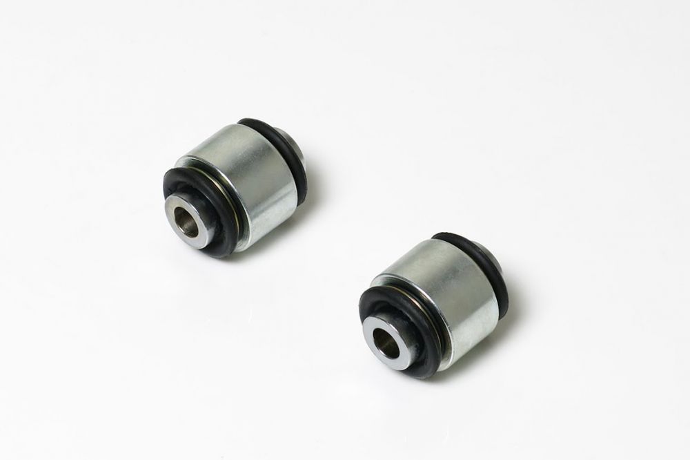 Megan Racing Rear Knuckle Bushings Lower Arms for Subaru Brz 2013+ - MRS-SC-0606-II