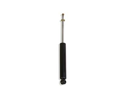 MaxTrac Suspension Twin-Tube Shocks - 2150SL2
