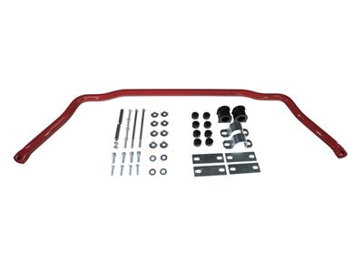 Nolathane Sway Bars - REV0030034
