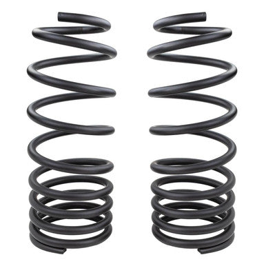 Old Man Emu Arb / Ome 2024 Toyota Land Cruiser Prado 250 Coil Spring - Rear 3339