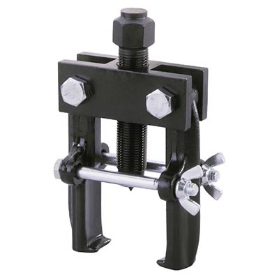 OTC Heavy-Duty Pitman Arm Pullers - 7310A